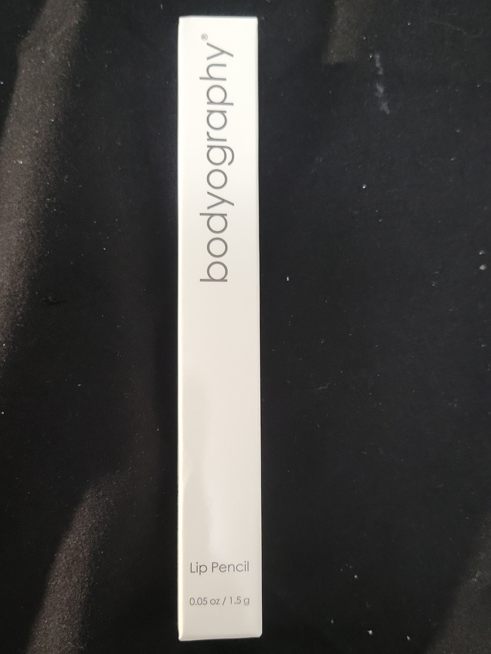 2/$7** Bodyography Lip Pencil In "Timber"